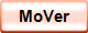 MoVer